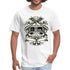 Light Gun Gamer Basic T-Shirt